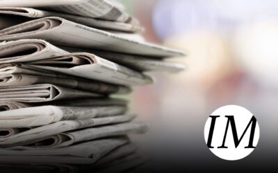Un journal indocile voit le jour au Québec