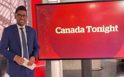 Un animateur vedette de la CBC claque la porte et devient lanceur d’alerte