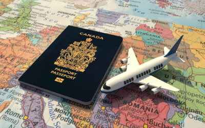Les immigrants trouvent qu&rsquo;il y a trop d&rsquo;immigrants au Canada