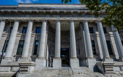 Peine à domicile : la Cour d&rsquo;appel du Québec mine la confiance dans la justice