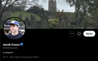 « L’IA pourrait tous nous tuer d’ici la fin de la décennie », selon un chercheur de la Silicon Valley