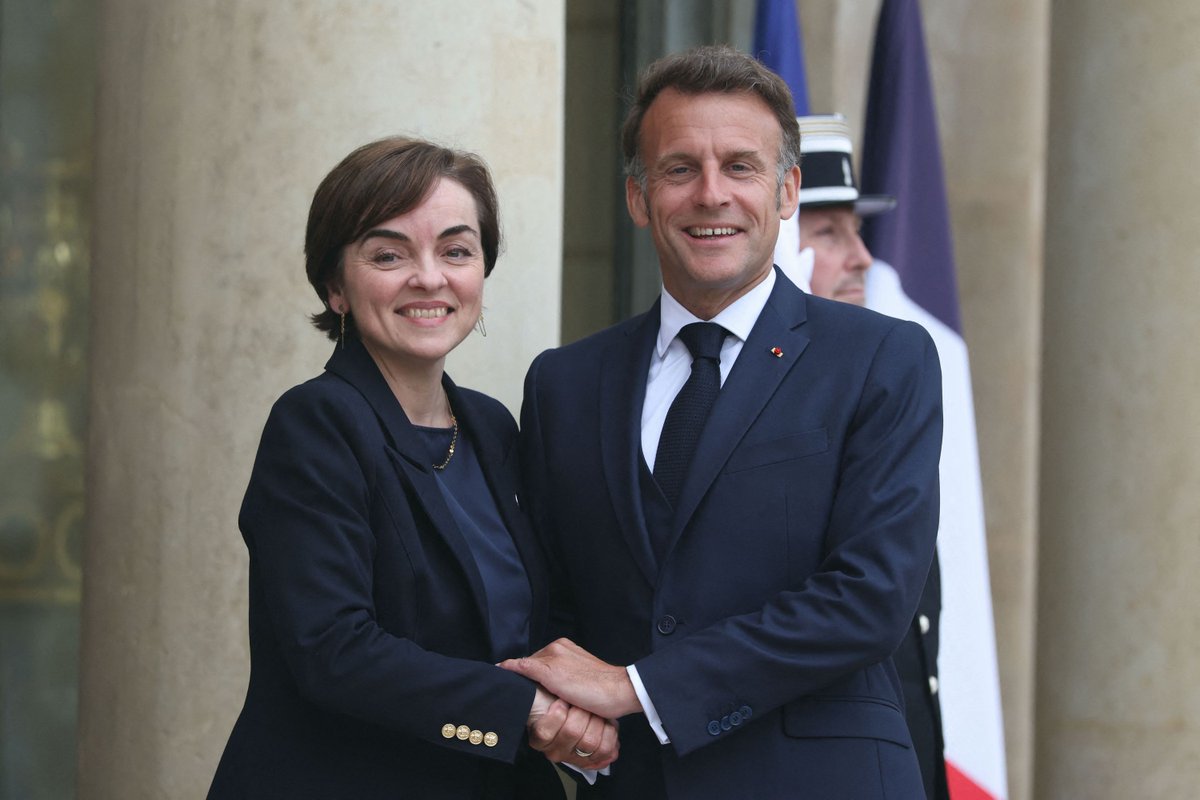 fréchette_paris