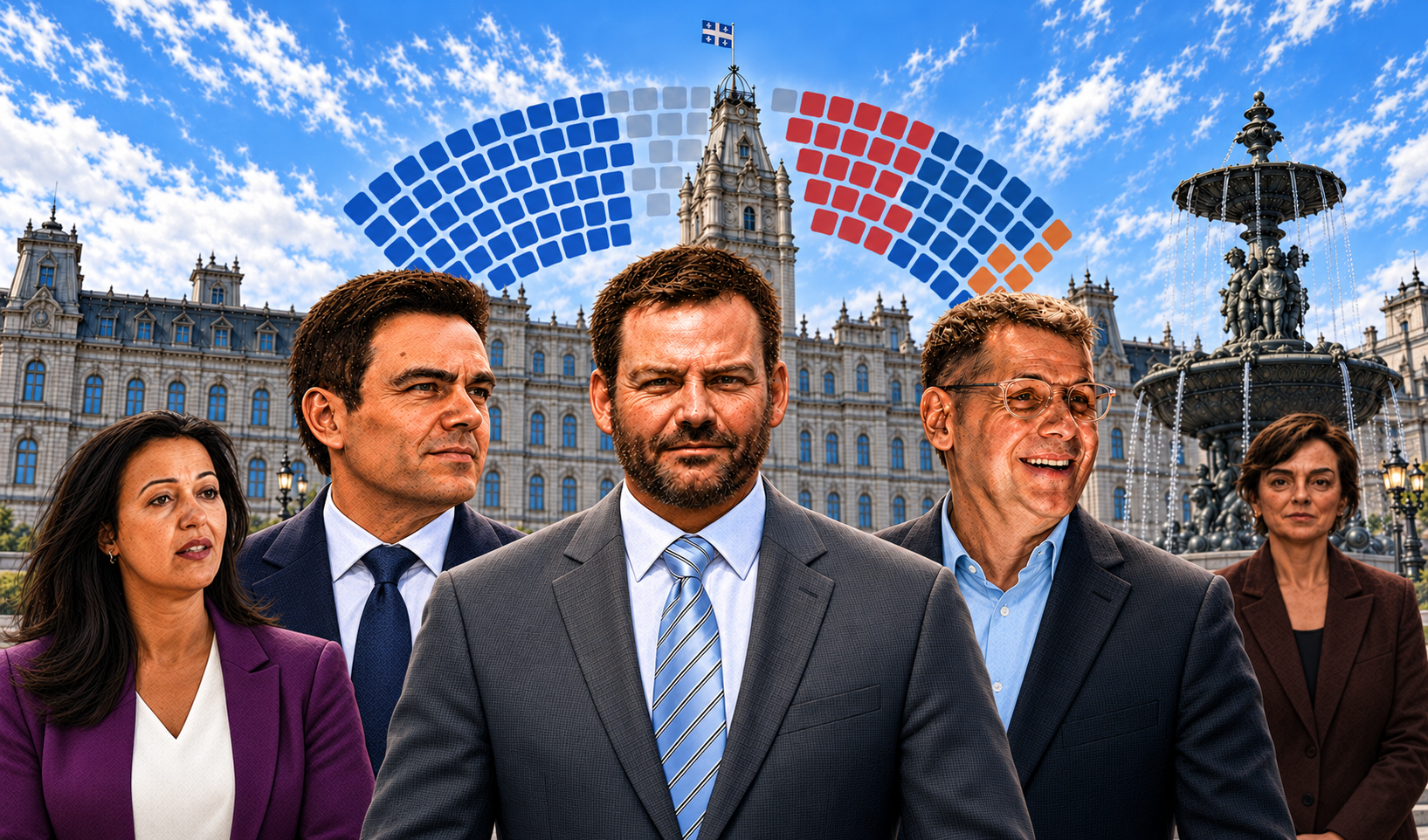 PQ_minoritaire_CAQ_disparait_PCQ_AN