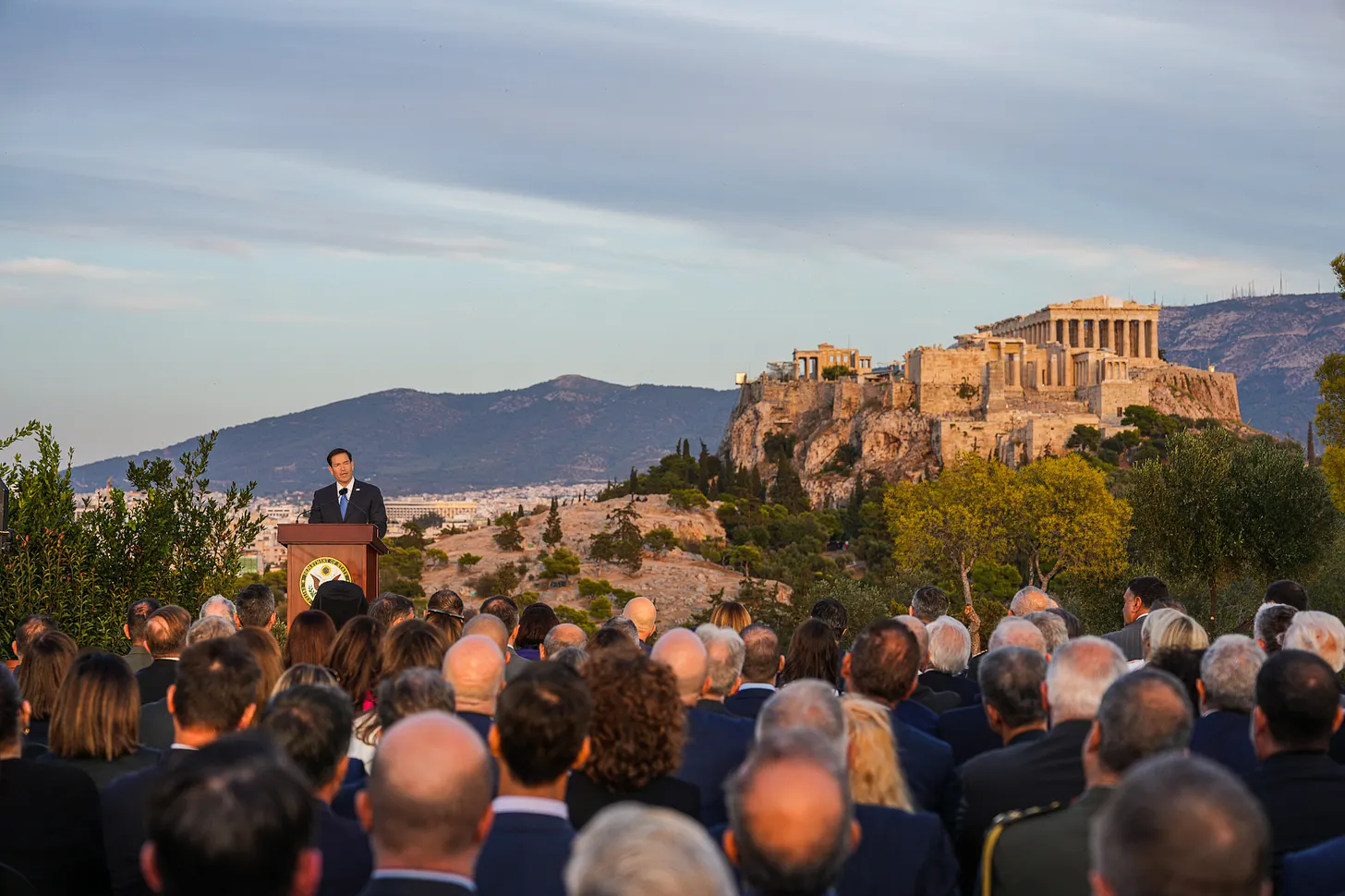 Rubio_à_Athènes