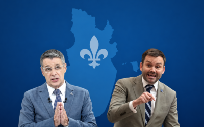 Pour la construction d&rsquo;une alliance autonomiste de droite