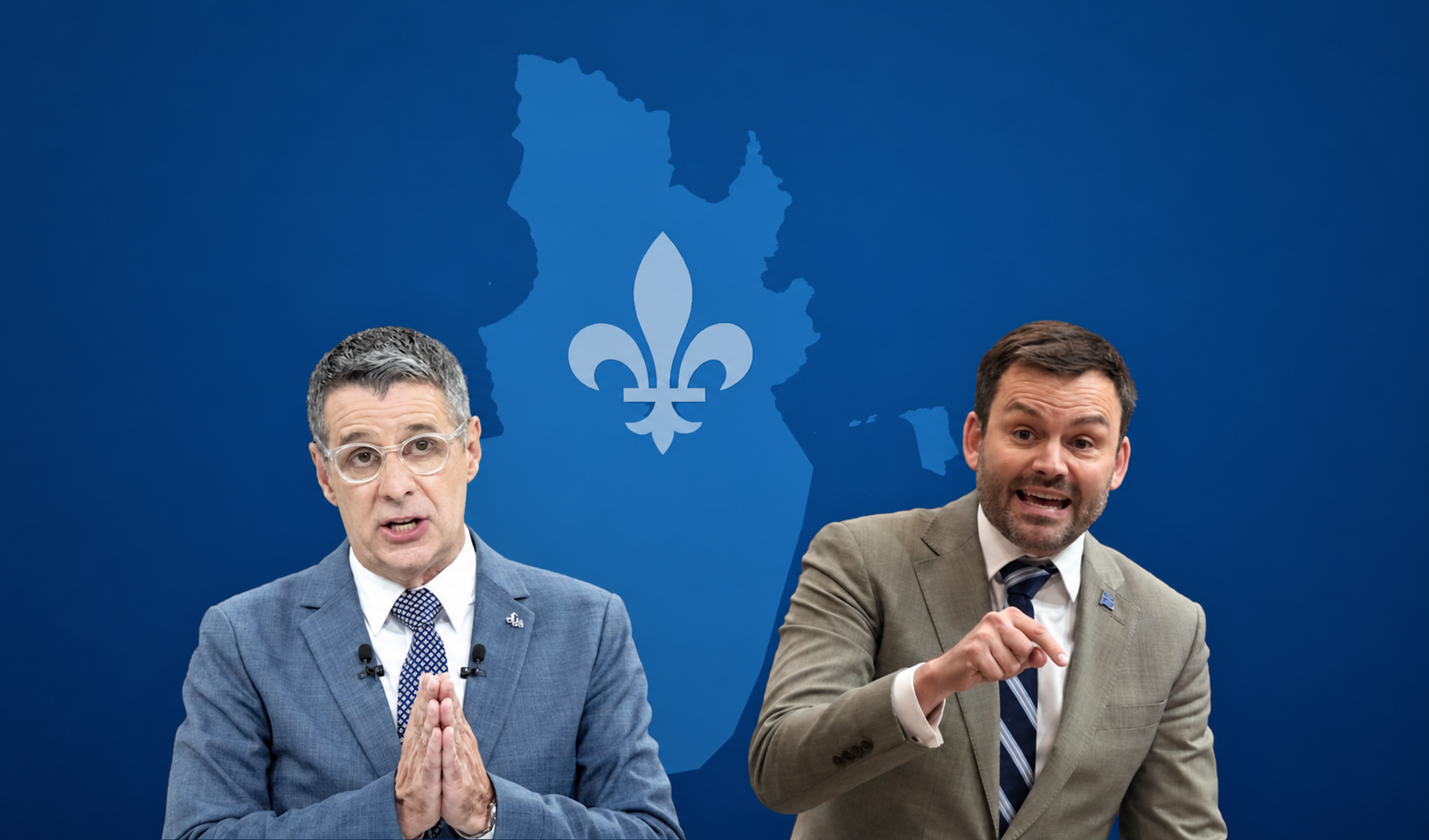 alliance_PQ_PCQ